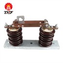 Cad iad na Treoracha Oibriúcháin Le haghaidh Inslitheoirí...