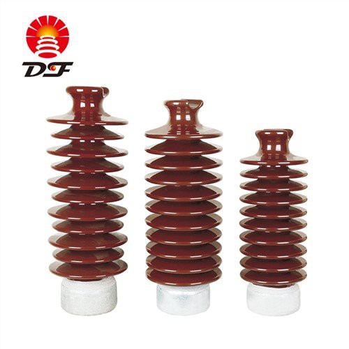 Inslitheoir Post Ceirmeach