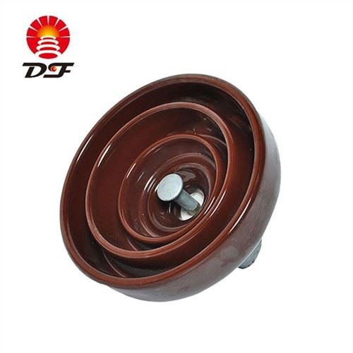 Inslitheoir Diosca Fionraí Ceirmeacha