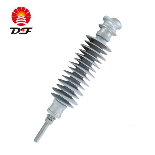 Inslitheoir Bioráin Ilchodach