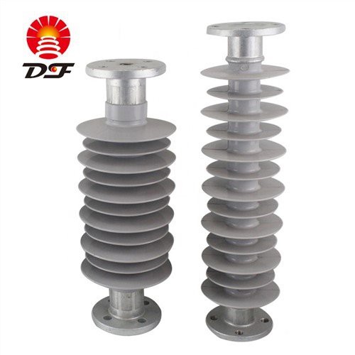 Inslitheoir Poist Stáisiúin Ilchodach