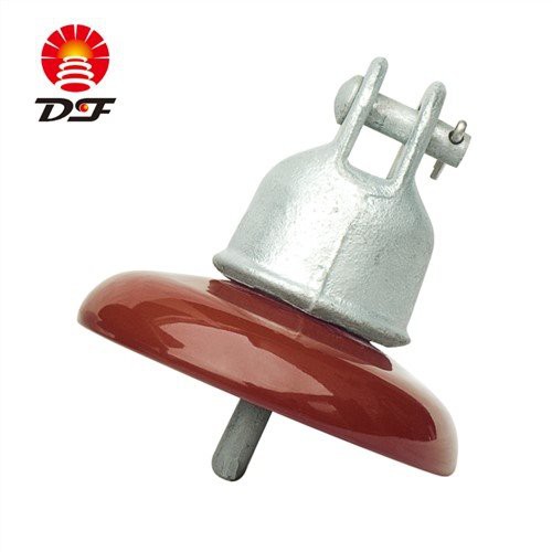 Inslitheoir Fionraí Diosca