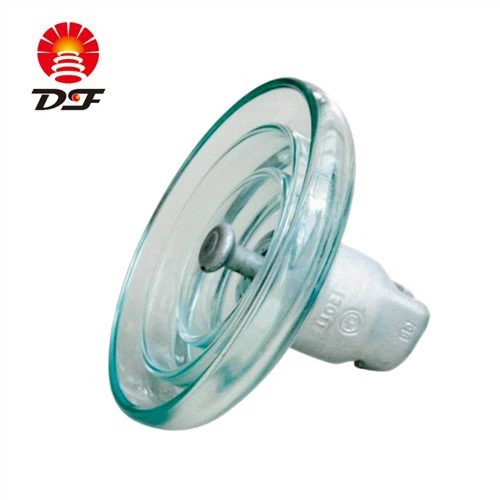 Inslitheoirí Fionraí Gloine