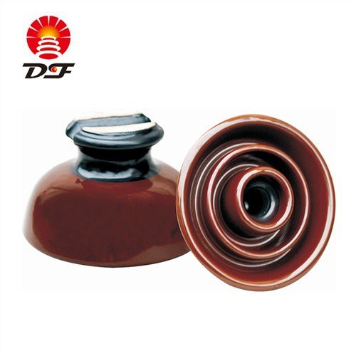 Inslitheoir Bioráin Ardvoltais