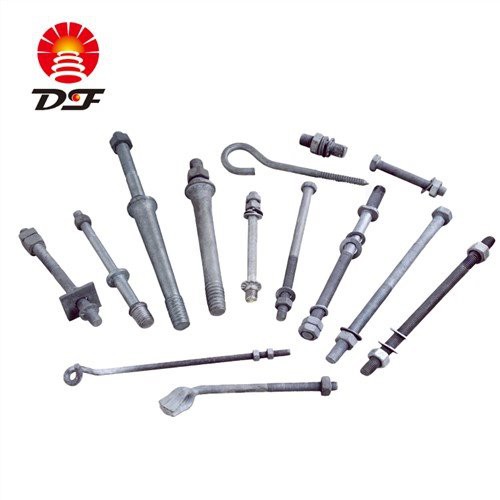 Gabhálais inslitheoir