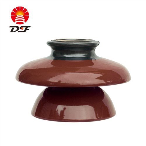 Inslitheoir poircealláin Cineál Bioráin