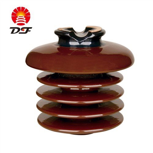 Inslitheoir Bioráin Pola Barr