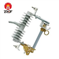 Gearradh Fuse Polymer