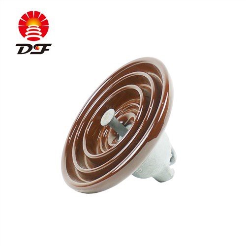 Inslitheoir Fionraí Diosca poircealláin