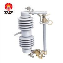 Gearradh Fuse poircealláin