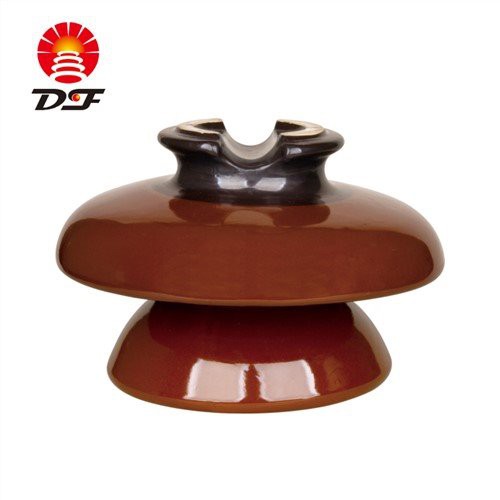 Inslitheoir Bioráin poircealláin