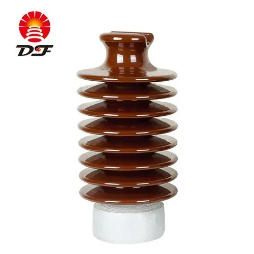 Inslitheoir Post Porcelain