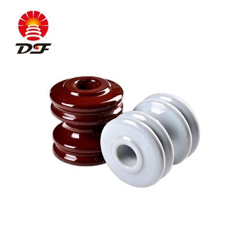 Inslitheoir spól poircealláin