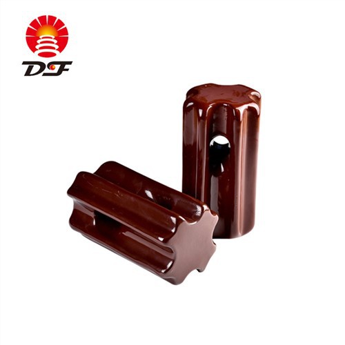 Inslitheoir Fan Porcelain