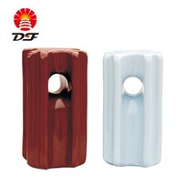 Inslitheoir Strain poircealláin