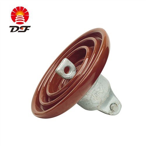 Inslitheoir Fionraí poircealláin