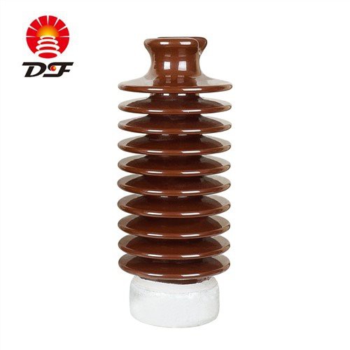 Iar-inslitheoir 33kV