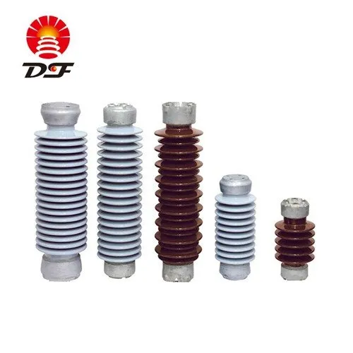 Inslitheoir Stáisiúin Post